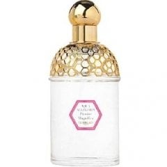 Aqua Allegoria Pivoine Magnifica